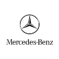 Mercedes Benz Leasing