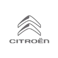 Citroën leasing