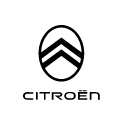 Citroën samochody osobowe
