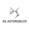 DS Automobiles samochody osobowe