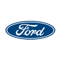 Ford samochody osobowe