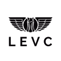 LEVC samochody osobowe