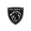 Peugeot samochody osobowe