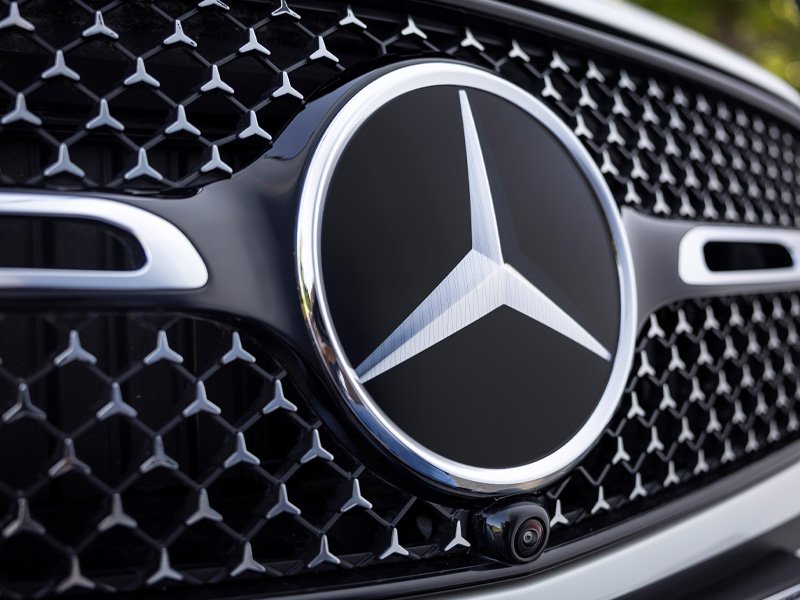 Klasy Mercedesa - czym się różnią i jak rozszyfrować oznaczenia?