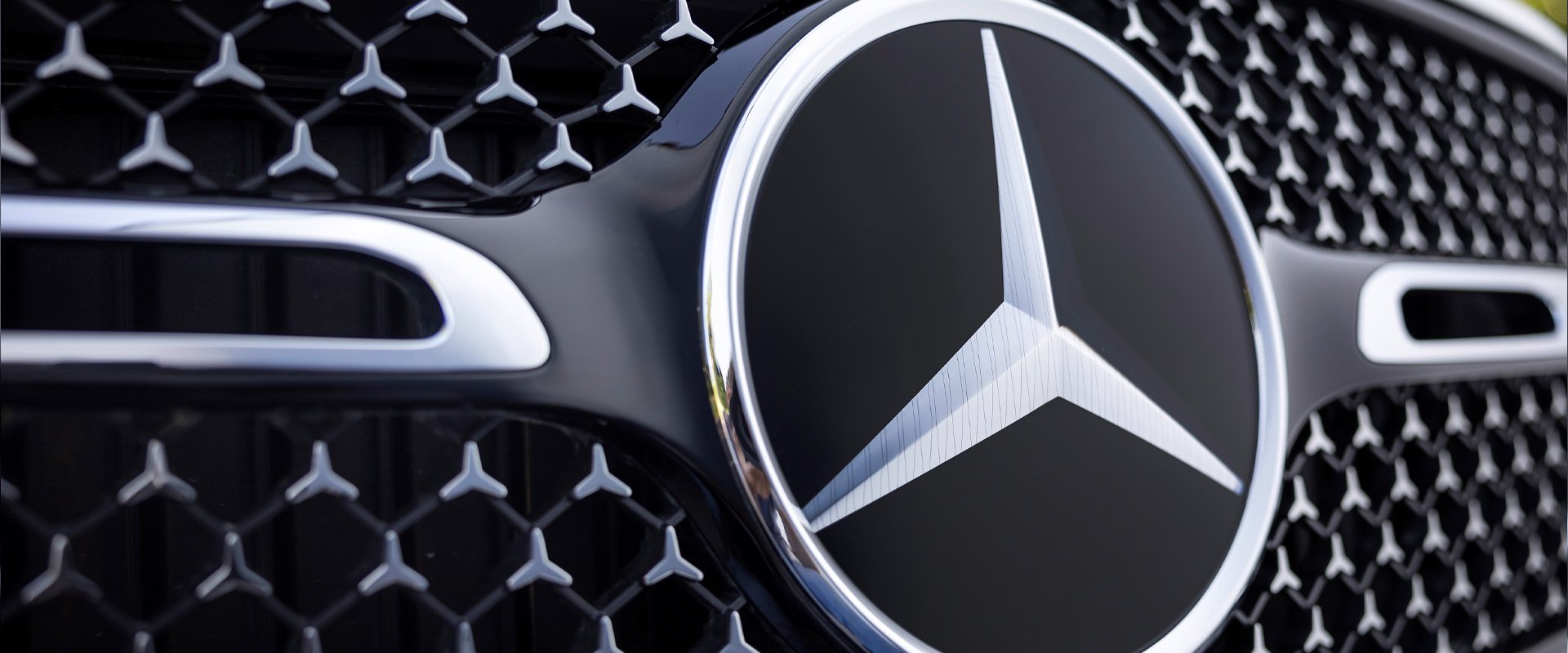 Klasy Mercedesa - czym się różnią i jak rozszyfrować oznaczenia?