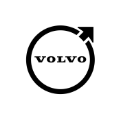 Volvo samochody osobowe